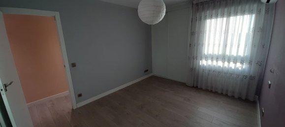 4 bedrooms Apartment in Madrid, Spain No. 93425 24