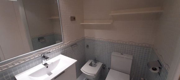 4 bedrooms Apartment in Madrid, Spain No. 93425 35