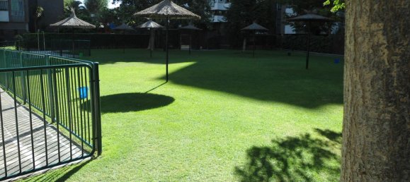 4 bedrooms Apartment in Madrid, Spain No. 93425 50