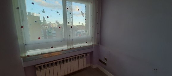 4 bedrooms Apartment in Madrid, Spain No. 93425 39