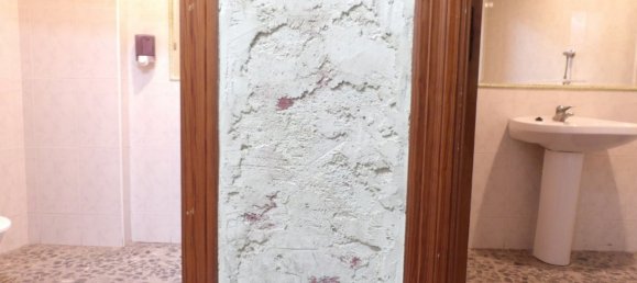 Коммерческая недвижимость 150м² в Аликанте, Испания № 65904 31