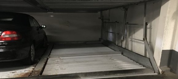 موقف سيارات في Bremen, Germany 16متر مربع رقم 44330 2