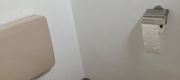 4غرفة منزل في Ortenaukreis, Germany رقم 225064 4