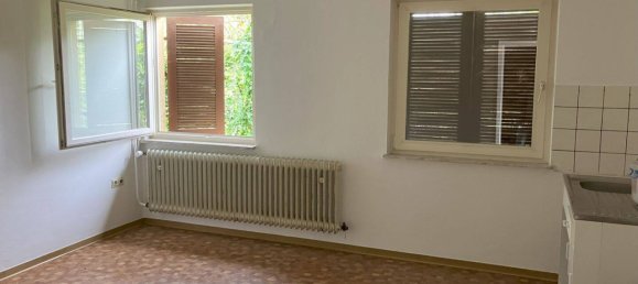 4غرفة منزل في Ortenaukreis, Germany رقم 225064 9