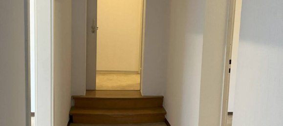 4غرفة منزل في Ortenaukreis, Germany رقم 225064 8