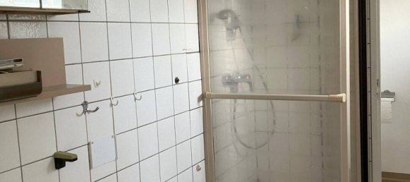 4غرفة منزل في Ortenaukreis, Germany رقم 225064 3