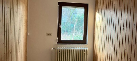 4غرفة منزل في Ortenaukreis, Germany رقم 225064 5