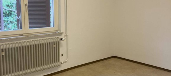 4غرفة منزل في Ortenaukreis, Germany رقم 225064 7