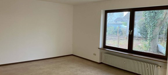 4غرفة منزل في Ortenaukreis, Germany رقم 225064 6