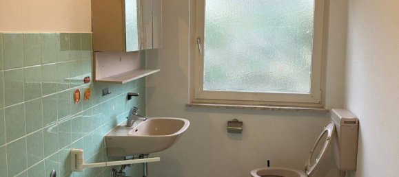 4غرفة منزل في Ortenaukreis, Germany رقم 225064 2