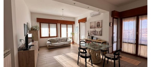 3 bedrooms Apartment in Genoa, Italy No. 318010 10