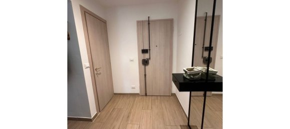 3 bedrooms Apartment in Genoa, Italy No. 318010 17