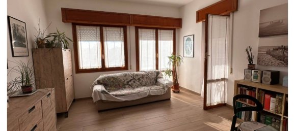 3 bedrooms Apartment in Genoa, Italy No. 318010 15