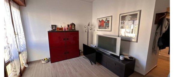 3 bedrooms Apartment in Genoa, Italy No. 318010 19