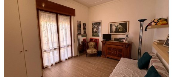 3 bedrooms Apartment in Genoa, Italy No. 318010 20