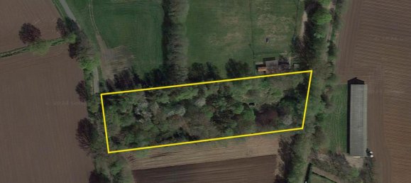  Land in County of Bentheim, Germany No. 129522 2