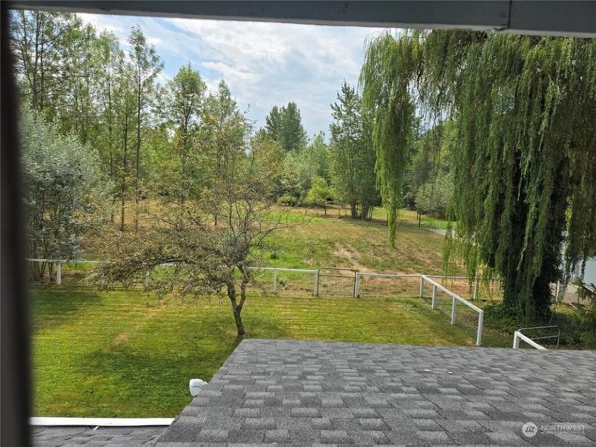 2 bedrooms House in Tacoma, USA No. 378838