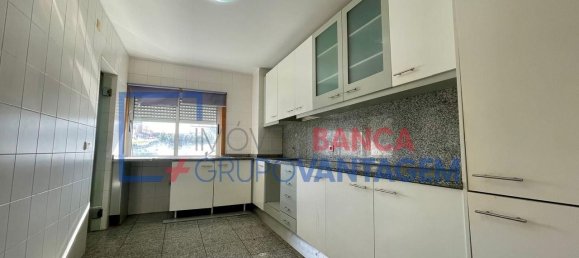 4 Schlafzimmer Wohnung in Matosinhos, Portugal, Nr. 209964 9