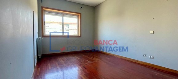 4 Schlafzimmer Wohnung in Matosinhos, Portugal, Nr. 209964 24