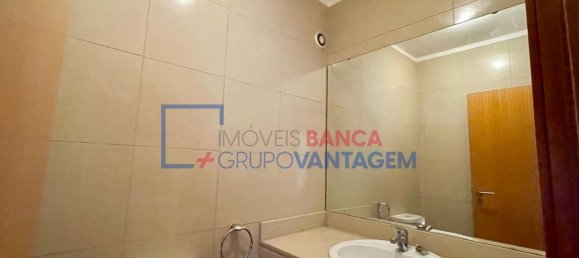 4 Schlafzimmer Wohnung in Matosinhos, Portugal, Nr. 209964 12