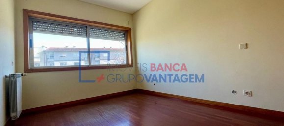 4 Schlafzimmer Wohnung in Matosinhos, Portugal, Nr. 209964 21