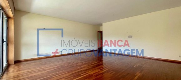 4 Schlafzimmer Wohnung in Matosinhos, Portugal, Nr. 209964 6