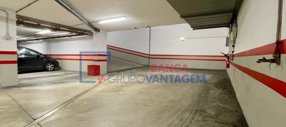 4 Schlafzimmer Wohnung in Matosinhos, Portugal, Nr. 209964 26