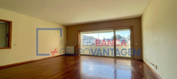 4 Schlafzimmer Wohnung in Matosinhos, Portugal, Nr. 209964 8