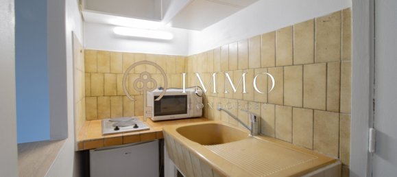 Apartamento de 1 dormitorio en Bourg-la-Reine, France No. 148175 3