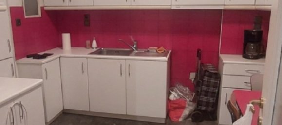 Квартира с 2 спальнями в Афины, Греция № 8882 11