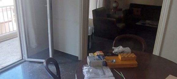 Квартира с 2 спальнями в Афины, Греция № 8882 5