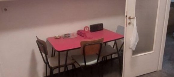 Квартира с 2 спальнями в Афины, Центральные Афины, Аттика, Греция № 8882 12