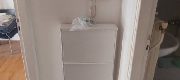 Квартира с 2 спальнями в Афины, Греция № 8882 6