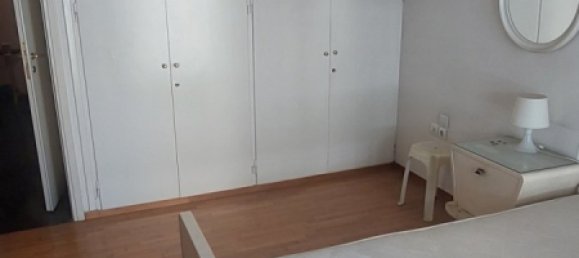 Квартира с 2 спальнями в Афины, Греция № 8882 8