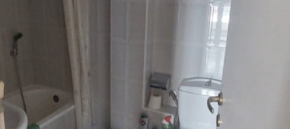 Квартира с 2 спальнями в Афины, Греция № 8882 14