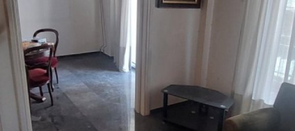 Квартира с 2 спальнями в Афины, Центральные Афины, Аттика, Греция № 8882 4