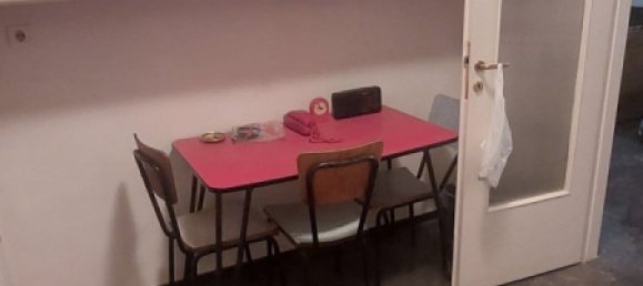 Квартира с 2 спальнями в Афины, Греция № 8882 12