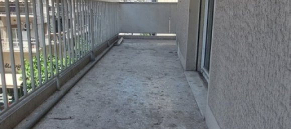 Квартира с 2 спальнями в Афины, Греция № 8882 15