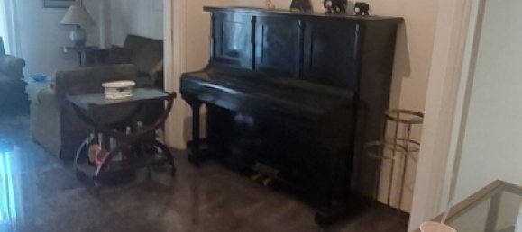 Квартира с 2 спальнями в Афины, Греция № 8882 2