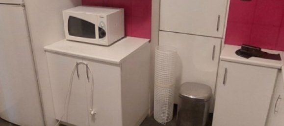 Квартира с 2 спальнями в Афины, Греция № 8882 13