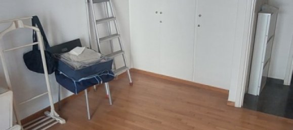 Квартира с 2 спальнями в Афины, Греция № 8882 10