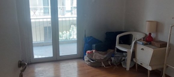 Квартира с 2 спальнями в Афины, Греция № 8882 9