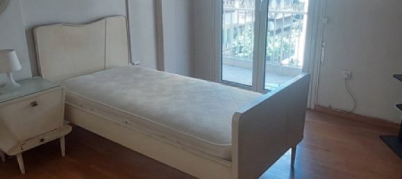 Квартира с 2 спальнями в Афины, Греция № 8882 7