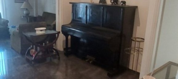 Квартира с 2 спальнями в Афины, Центральные Афины, Аттика, Греция № 8882 2