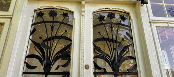 Ферма с 10 комнатами в Зегеберг, Германия № 270863 15