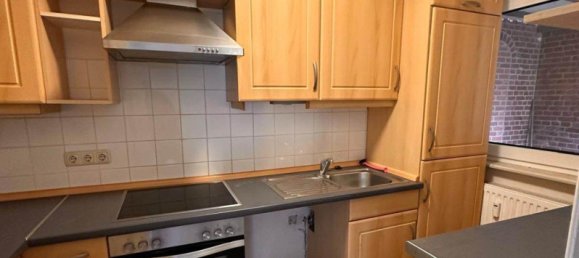 Ферма с 10 комнатами в Зегеберг, Германия № 270863 14