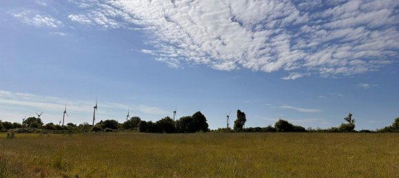 Ферма с 10 комнатами в Зегеберг, Германия № 270863 6