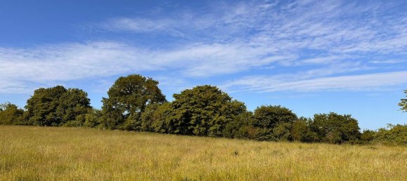 Ферма с 10 комнатами в Зегеберг, Германия № 270863 7