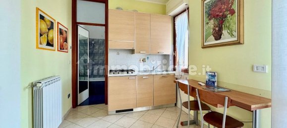 استوديو في Pietra Ligure, Italy رقم 358476 10