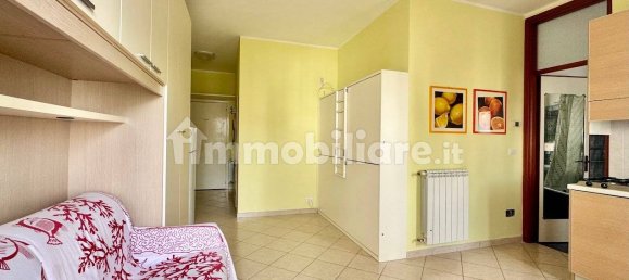 استوديو في Pietra Ligure, Italy رقم 358476 3